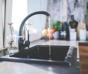 About Tankless Water Heater Installation Pros Winona, MO